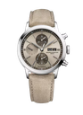 Classima 10782