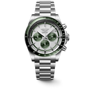 Conquest Chronograph