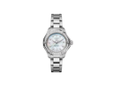 Aquaracer professional 200 Solargraph