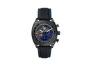 Monza Flyback Chronometer