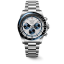 Conquest Chronograph