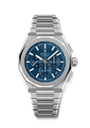 Defy Skyline Chrono