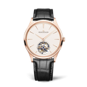 Master Ultra Thin Tourbillon