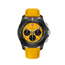 Avenger B01 Chronograph 44 Night Mission