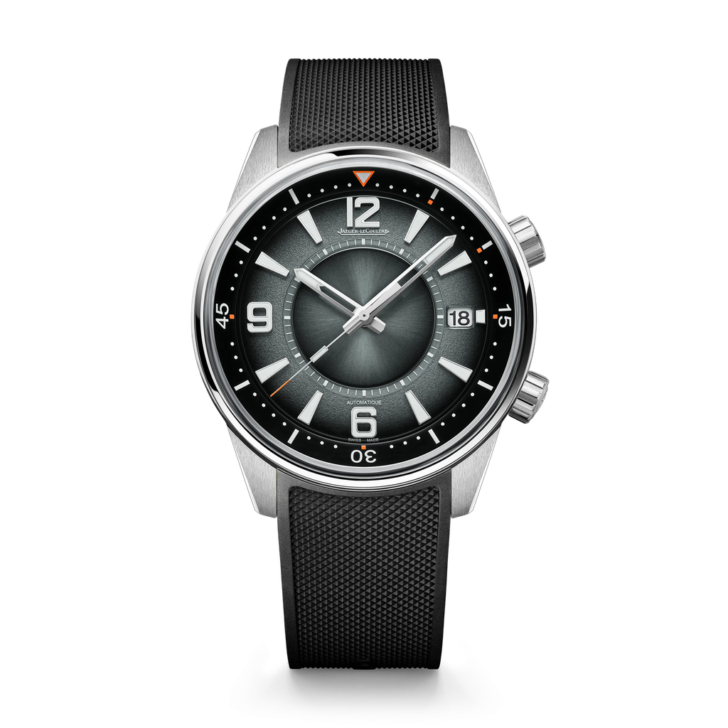 Polaris Tribute Date