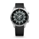 Polaris Tribute Date