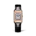 REVERSO CLASSIC DUETTO
