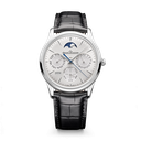 Master Ultra Thin Perpetual Calendar