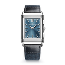 Reverso Tribute Chronograph