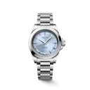 Conquest Automatic