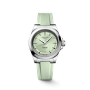 Conquest Automatic