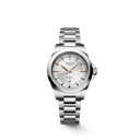 Conquest Automatic