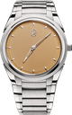 Tonda PF Micro-Rotor