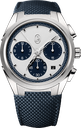Tonda PF Sport Chronograph