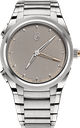 Tonda PF Minute Rattrapante