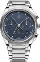 Tonda PF Chronograph
