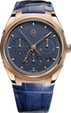 Tonda PF Chronograph