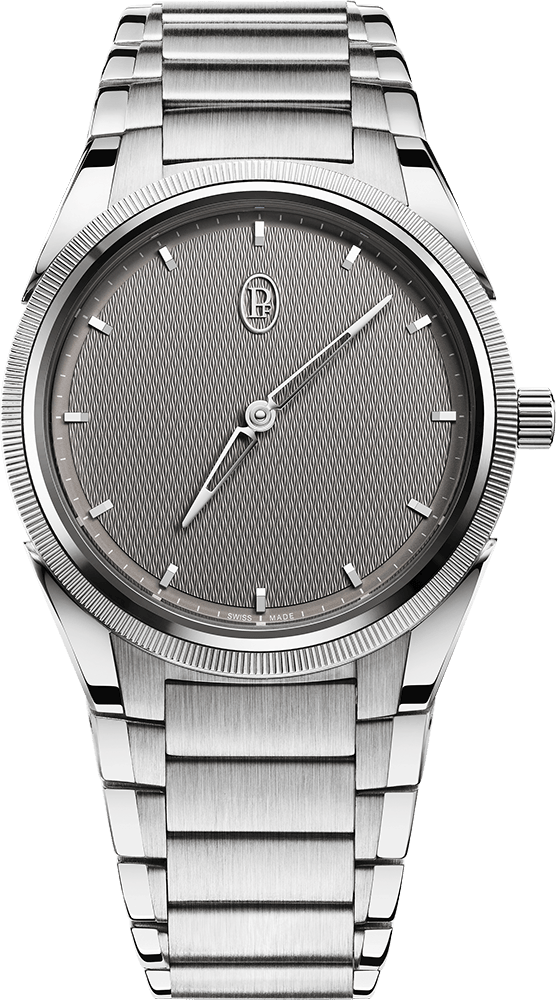 Tonda PF Automatic