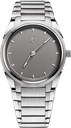 Tonda PF Automatic