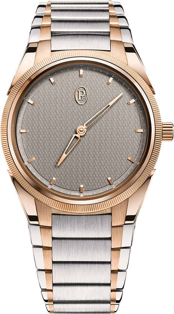 Tonda PF Automatic