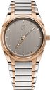 Tonda PF Automatic