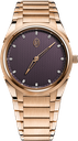 Tonda PF Automatic Rose Gold