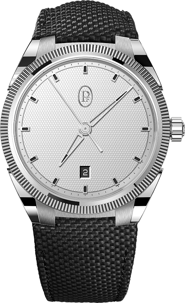 Tonda PF Sport Automatic