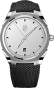 Tonda PF Sport Automatic