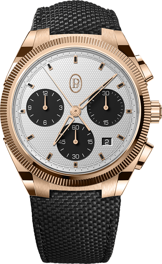 Tonda PF Sport Chronograph