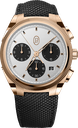 Tonda PF Sport Chronograph