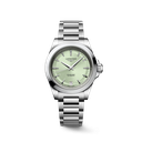 Conquest Automatic