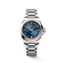 Conquest Automatic