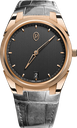 Tonda PF Micro-Rotor