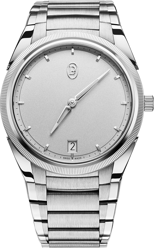 Tonda PF Micro-Rotor