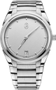 Tonda PF Micro-Rotor