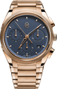 TONDA PF Chronograph