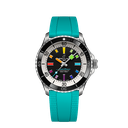 Superocean Automatic 42
