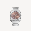 Octo Finissimo watch