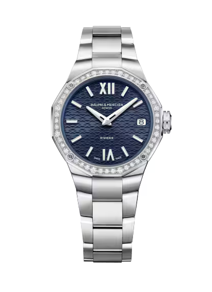 Riviera 10765