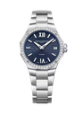 Riviera 10765
