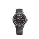 Mille Miglia GTS Automatic