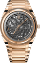 Tonda PF Skeleton