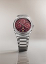 Tonda PF Chinese Complete Calendar