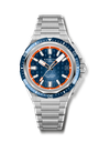 Defy Extreme Diver