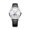 Master Ultra Thin Moon