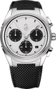 Tonda PF Sport Chronograph