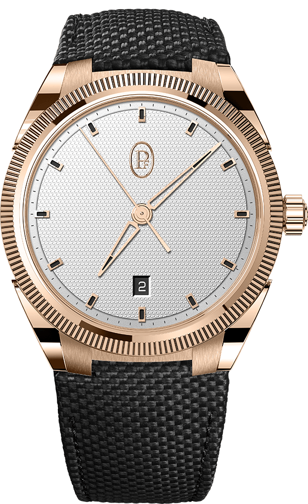 Tonda PF Sport Automatic