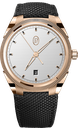 Tonda PF Sport Automatic