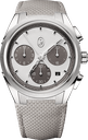 Tonda PF Sport Chronograph