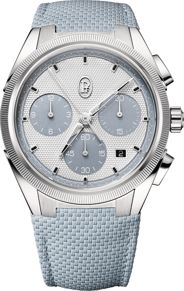 Tonda PF Sport Chronograph